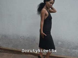 ScrutyNice18x