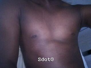 SdotG