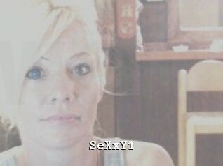 SeXxY1