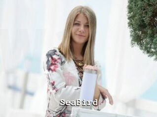 SeaBird