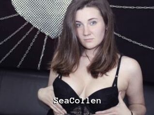 SeaCollen