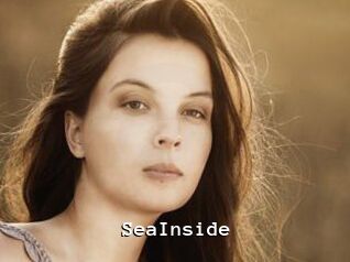 SeaInside