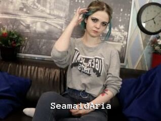 SeamaidAria