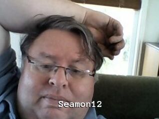 Seamon12