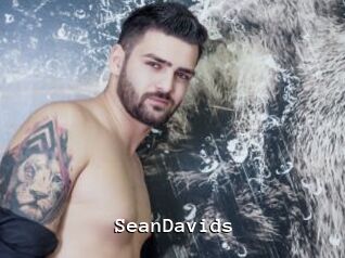 SeanDavids