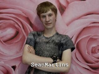 SeanMartins