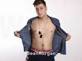 SeanMorgan