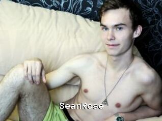 SeanRose