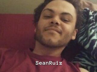 Sean_Ruiz