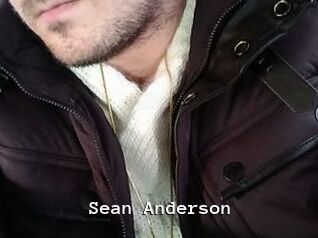 Sean_Anderson