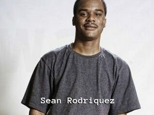 Sean_Rodriquez