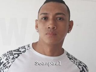 Seanpaul