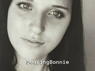 SearingBonnie