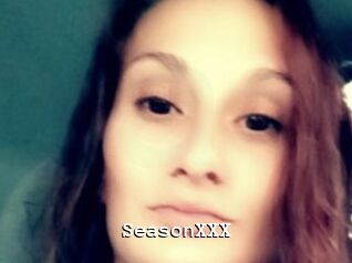 SeasonXXX