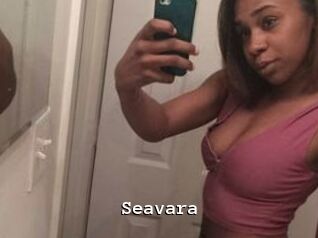 Seavara