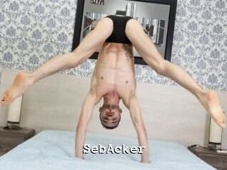 Seb_Acker