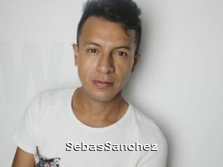 SebasSanchez
