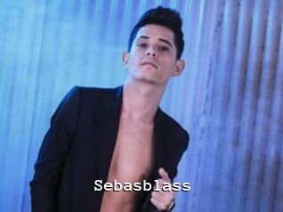Sebasblass