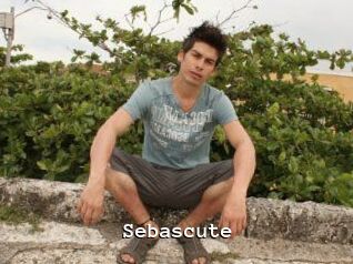 Sebascute