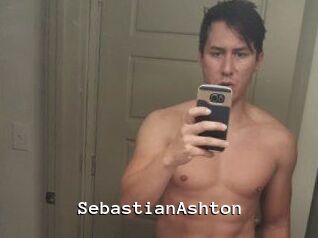 Sebastian_Ashton Webcamsex Amateur