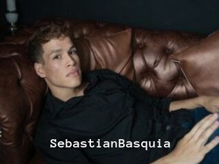 SebastianBasquia