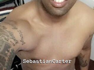 SebastianCarter