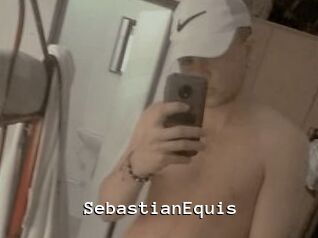 SebastianEquis