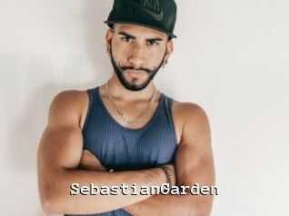 SebastianGarden