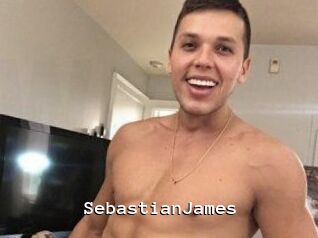 Sebastian_James