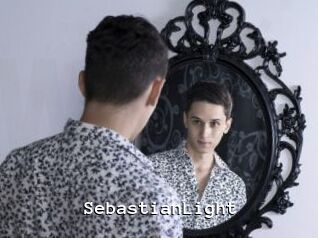 SebastianLight