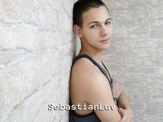 SebastianLuv