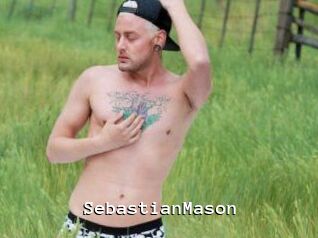 Sebastian_Mason