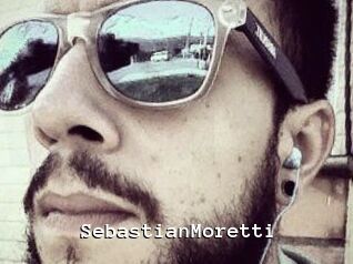 Sebastian_Moretti