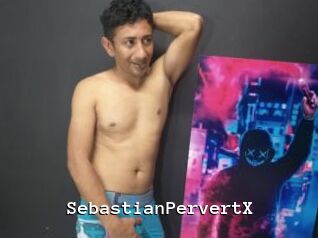 SebastianPervertX