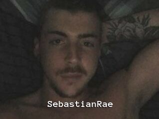 Sebastian_Rae