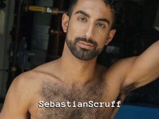 Sebastian_Scruff
