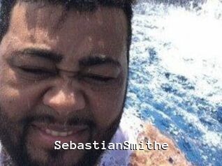 Sebastian_Smithe