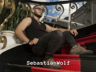 SebastianWolf