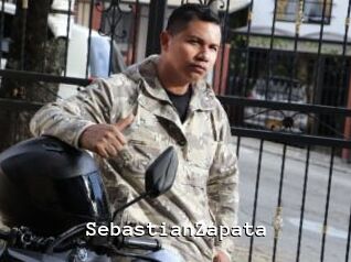 SebastianZapata