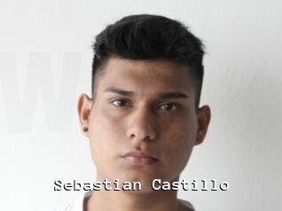 Sebastian_Castillo