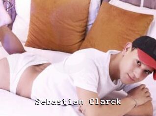Sebastian_Clarck