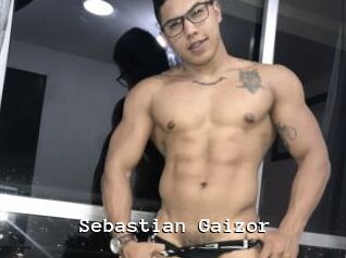 Sebastian_Gaizor