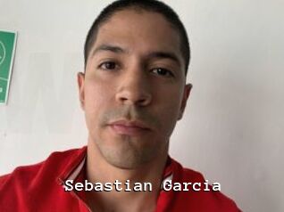 Sebastian_Garcia