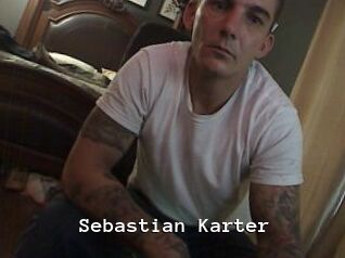 Sebastian_Karter