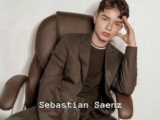 Sebastian_Saenz