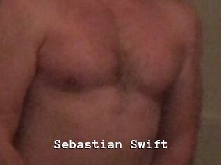 Sebastian_Swift