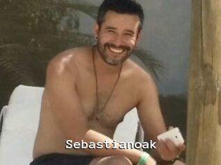 Sebastianoak