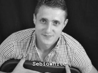 SebioWhite