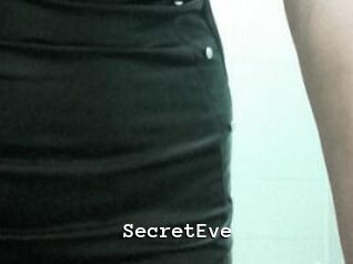 SecretEve