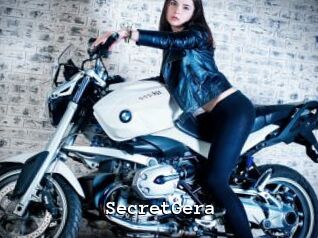 SecretGera